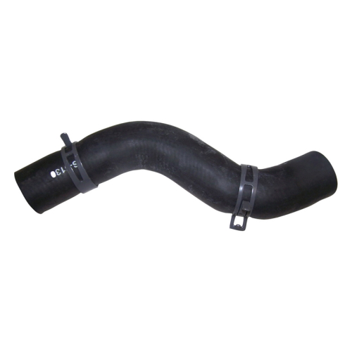 Jeep Cherokee Liberty KJ 2,8 ltr. CRD Kühlwasserschlauch Kühlerschlauch oben 05-07
