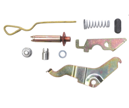 Jeep SJ & J-Serie Nachsteller Bremse hinten rechts 11" Bremse Raybestos 77-91