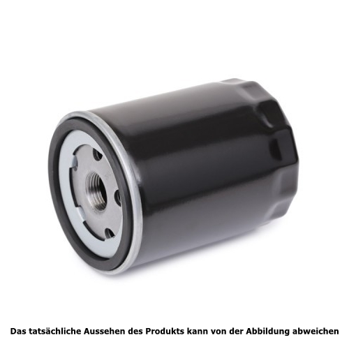Jeep Cherokee Liberty KJ 2,4 ltr. Ölfilter 02-05