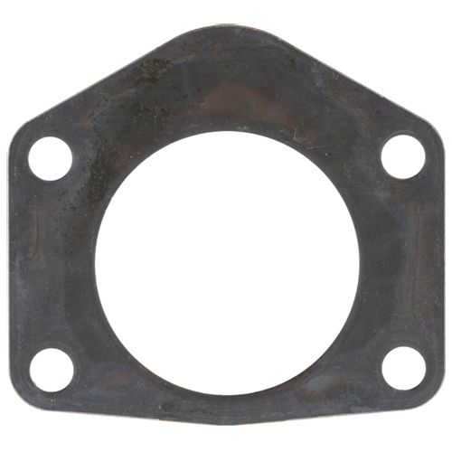 Jeep CJ Halter Lagerhalter Steckachse außen Dana 44 Hinterachse Spicer Bj. 1986