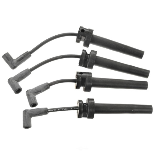 Jeep Cherokee Liberty KJ 2,4 ltr. Zündkabel Satz Standard 02-05