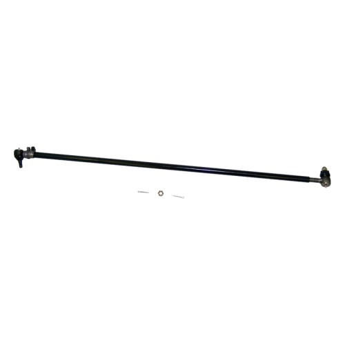 Jeep CJ Spurstangen Spurstange komplett Kit schmale Achse 72-83