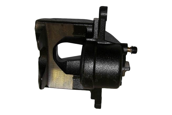 Jeep Cherokee Liberty KJ Bremssattel vorne rechts 02-07