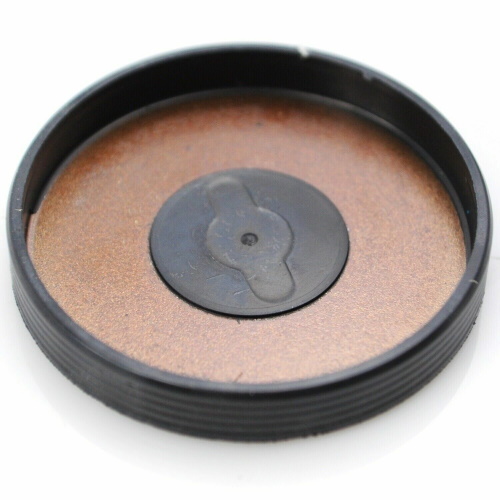 Jeep Cherokee Liberty KK 2,8 ltr. CRD Nockenwellendichtung Dichtung Nockenwelle vorne Ø 43mm Mopar 08-12