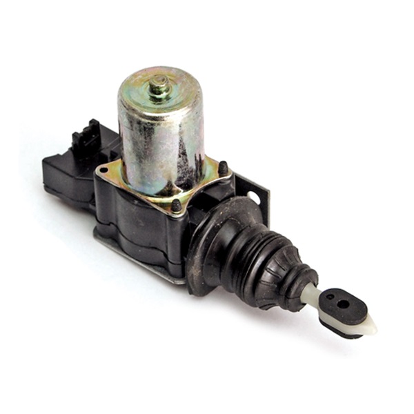 Jeep Cherokee XJ MJ SJ  ZV Motor Zentralverriegelung Stellmo
