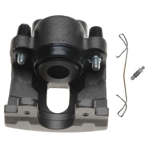 Jeep Grand Cherokee WJ WG R-Line Bremssattel hinten rechts Raybestos 99-04