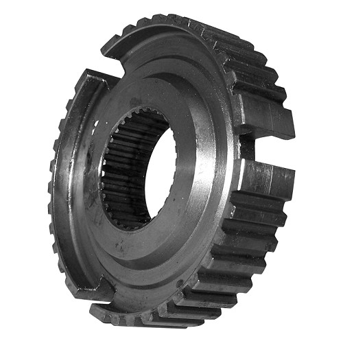 Jeep Wrangler TJ Synchronkörper 3. & 4. Gang AX15 Schaltgetr
