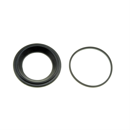 Jeep SJ & J-Serie Bremssattelkolben Dichtsatz vorne 74-91