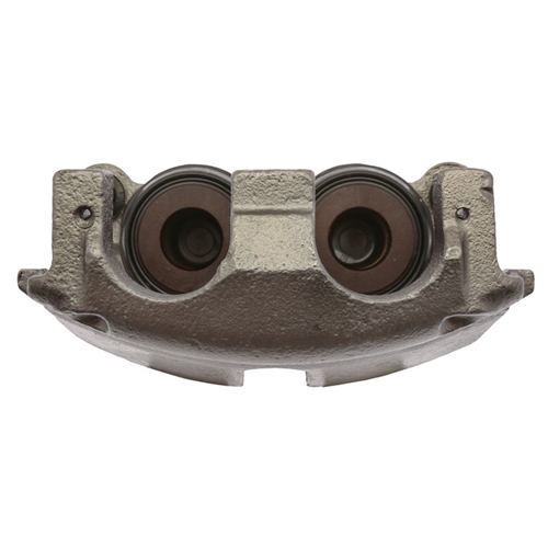 Jeep Grand Cherokee WJ WG R-Line Bremssattel vorne rechts Teves Raybestos 99-02