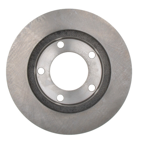 Jeep CJ Bremsscheibe 10" Bremse vorne Raybestos 78-86