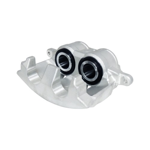 Jeep Wrangler JL Bremssattel vorne links BRY Bremse 18-