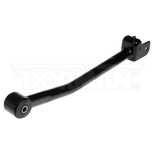 Jeep Wrangler JL Premium Längslenker Strebe Querlenker vorne oben links 18-