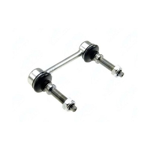 Jeep Grand Cherokee WL WK2 WH Koppelstange Stabistange hinte
