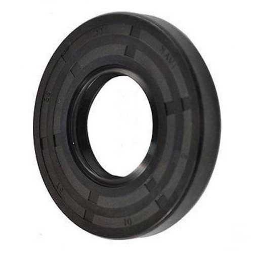 Jeep Cherokee Liberty KK Simmerring vorne Eingang NSG370 6 G