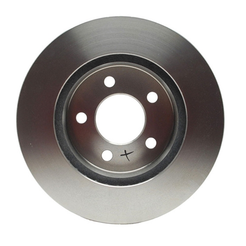 Jeep Grand Cherokee ZJ ZG Satz Bremsscheiben vorne R-Line Raybestos 92-98