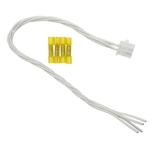 Jeep Patriot Compass MK Reparatur Kabel & Stecker Set für Ge