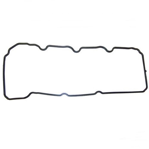 Jeep Cherokee Liberty KJ KK 3,7 ltr. Ventildeckeldichtung re