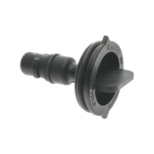 Jeep Grand Cherokee WH WK 5,7 ltr. PCV Ventil Standard 05-06