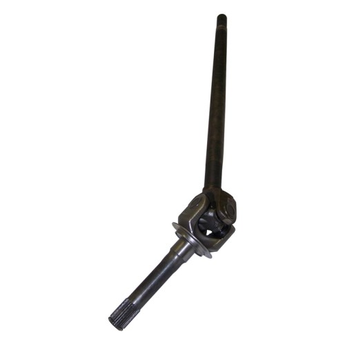 Steckachse Antriebswelle vorne links Dana 30 Vorderachse CJ7