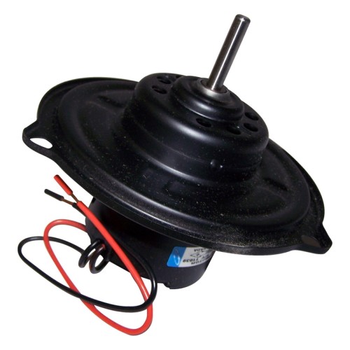 Jeep Grand Cherokee ZJ ZG Gebläsemotor Heizung und Klimaanlage 93-98