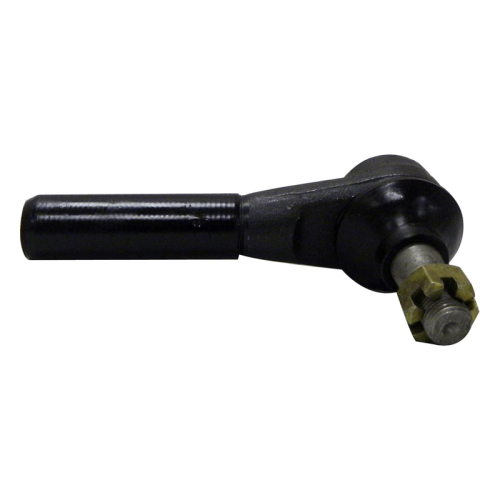Jeep Cherokee XJ Spurstangenkopf links oben zum Pitmanarm 84-90
