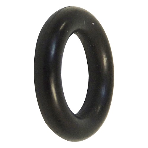 Jeep Wrangler YJ O-Ring Rohr Getriebefilter NP231 Verteilerg
