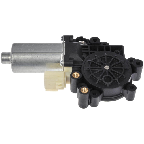 Jeep Grand Cherokee WH WK Fensterhebermotor Motor Fensterheber vorne links 05-10