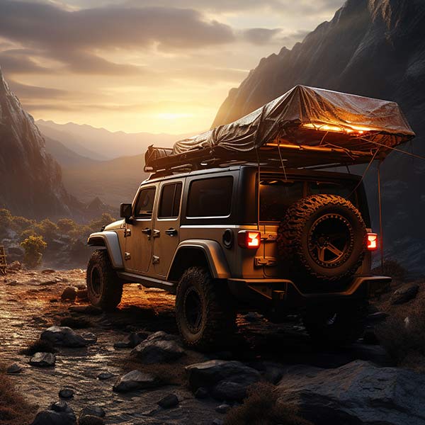 jeep-zubehoer