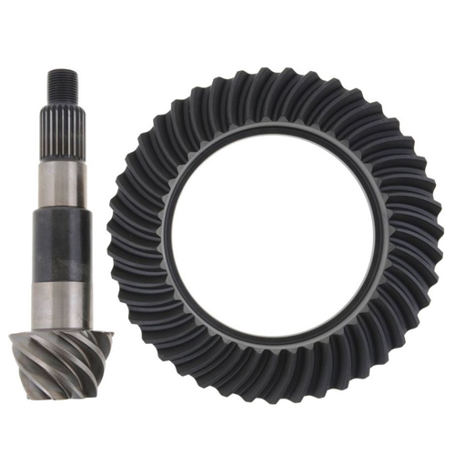 Jeep Wrangler JK Differential Kegel & Tellerrad Set 5.38 Dana 44 Hinterachse Spicer 07-18