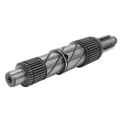 Jeep CJ Hauptwelle Welle T150 Schaltgetriebe 76-79