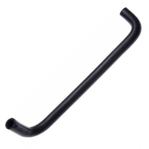 Jeep Wrangler YJ 4,2 ltr. Heizungsschlauch HVAC Schlauch Byp
