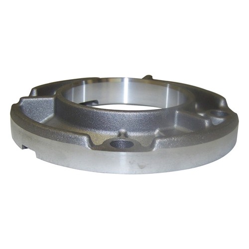 Jeep Wrangler TJ Lager Halter Lagerhalter Eingang vorne NP23