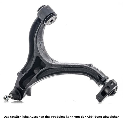 Jeep Commander XH XK Querlenker Dreieckslenker vorne rechts unten 06-10