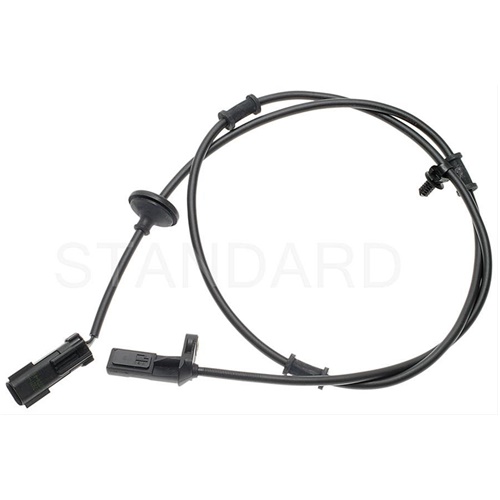 Jeep Grand Cherokee WJ WG ABS Sensor hinten rechts Standard 99-04