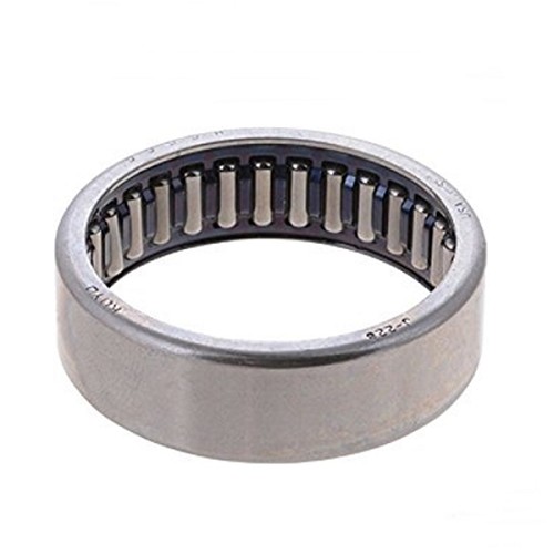 KJ Radlager hinten außen Dana 30 VA Metall Spicer 02-05