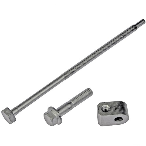 Jeep Cherokee XJ 2,5 & 4,0 ltr. Einstellschrauben Set Schrau