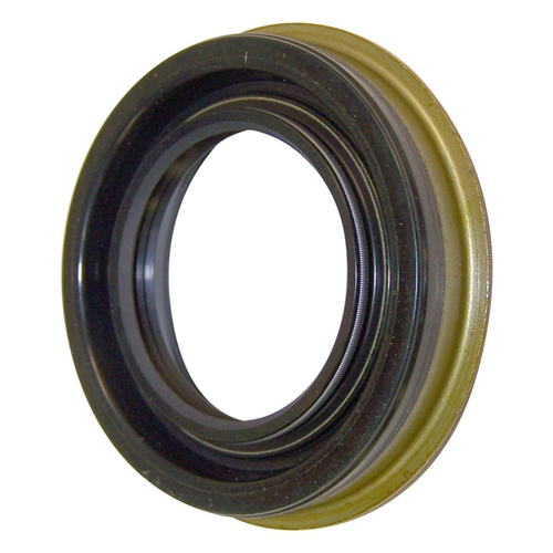 Jeep Cherokee XJ Simmerring Ausgang vorne NP231 Verteilergetriebe 96-01