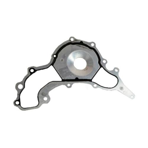 Jeep Gladiator JT 3,6 ltr. Wasserpumpendichtung 19-