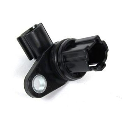 Jeep Wrangler JK 2,8 3,6 3,8 ltr. Achssperre Sensoranschluss Mopar Bj. 07-18