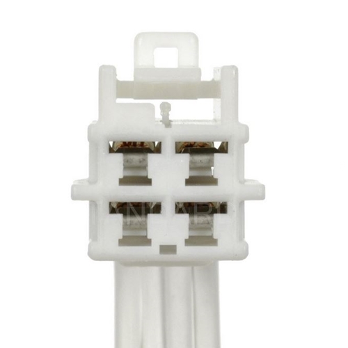Jeep Patriot Compass MK Reparatur Kabel & Stecker Set für Ge