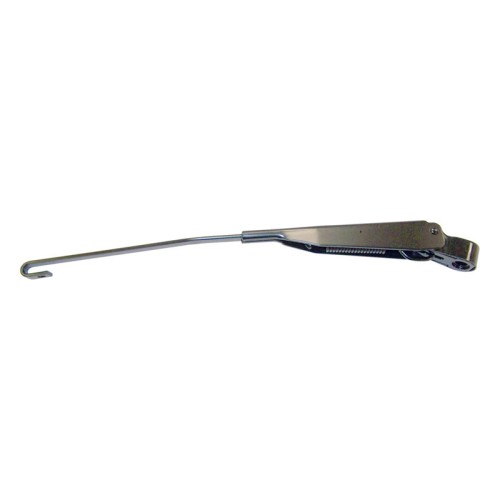Jeep Grand Cherokee ZJ ZG Wischerarm hinten ohne geteilte Heckklappe 94-95