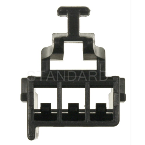 Jeep Grand Cherokee WJ WG Reparatur Kabel Set für Heizungsgebläse Motor Standard 99-04