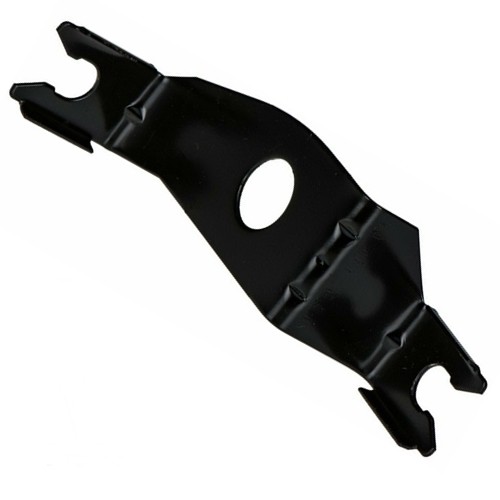 Jeep Wrangler TJ Halter ABS Sensor Geschwindigkeitssensor vo