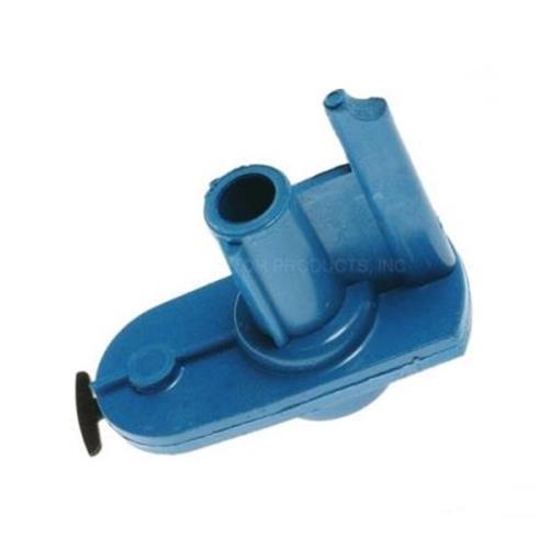 Jeep Cherokee XJ 4,0 ltr. Verteilerfinger Standard 87-93