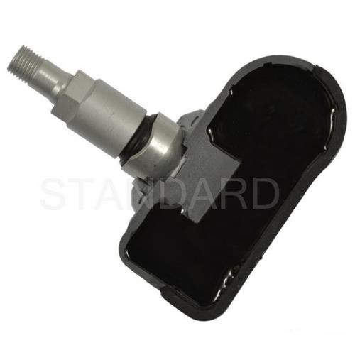 Jeep Grand Cherokee WK2 WH WK SRT8 TPMS Reifendrucksensor 433 Mhz Standard 12-15