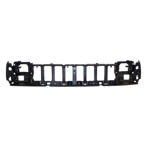 Frontmaske hinter Kühlergrill ZJ Bj. 93-95 ohne  LWR