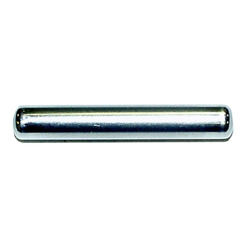 Jeep CJ Nadel für Nadellager der Zwischenwelle 1-1/4″ Dana 1
