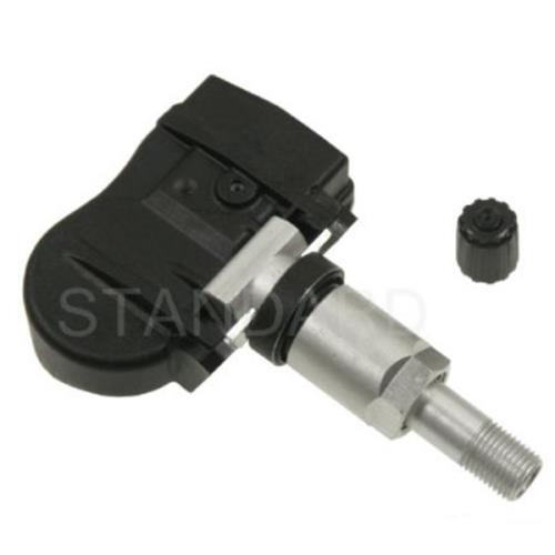 Jeep Commander XH XK TPMS Reifendruck Sensor Reifendrucksens