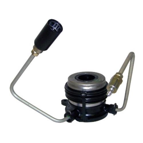 Jeep Comanche MJ Kupplung Ausrücklager Hydraulisch mit AX15 Getriebe Bj.89-90
