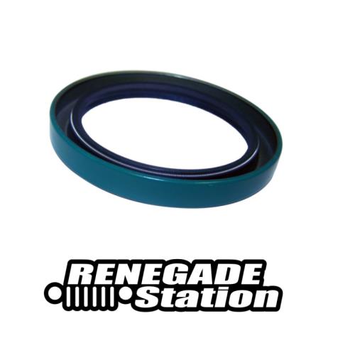 Jeep SJ & J-Serie Simmerring Radlager Radnabe vorne Bj. 74 -91